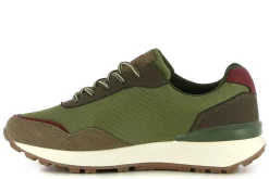 Best Eleven Sneakers Hawk
