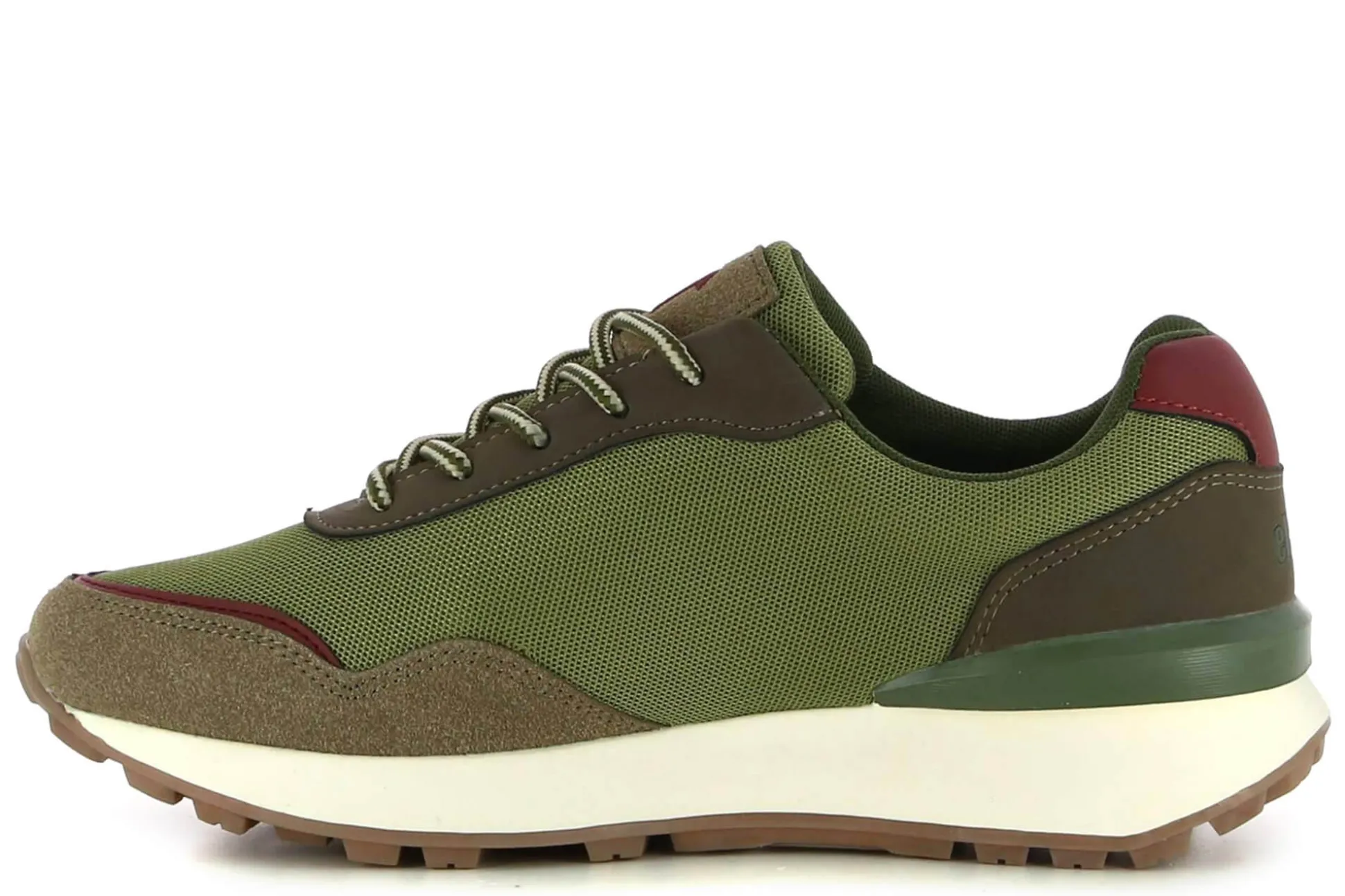 Best Eleven Sneakers Hawk