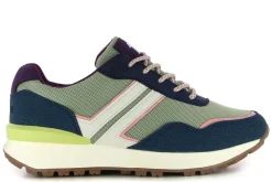 Store Eleven Sneakers Hawk