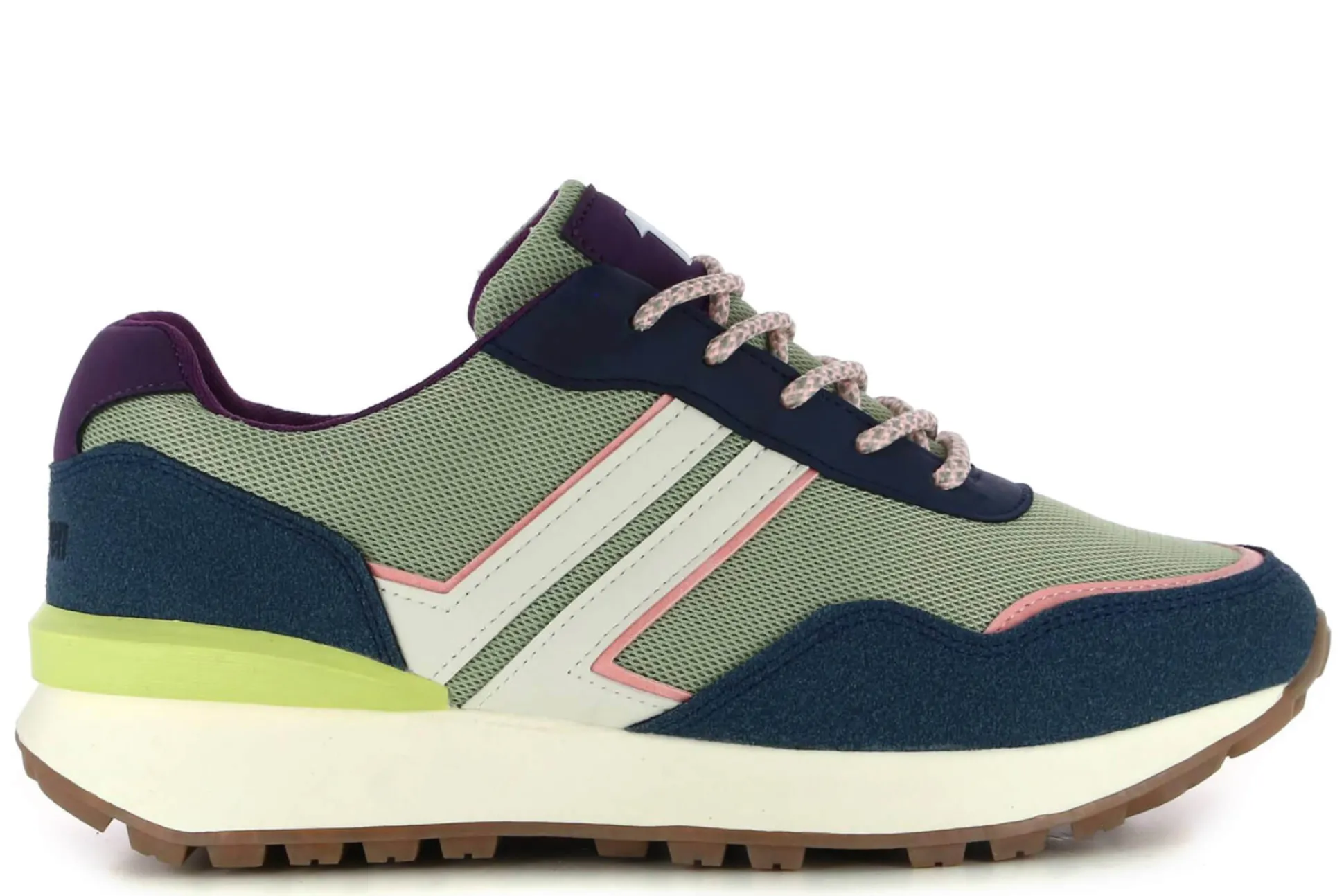 Store Eleven Sneakers Hawk