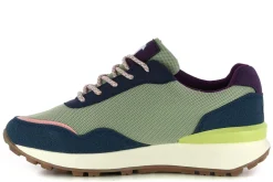 Store Eleven Sneakers Hawk