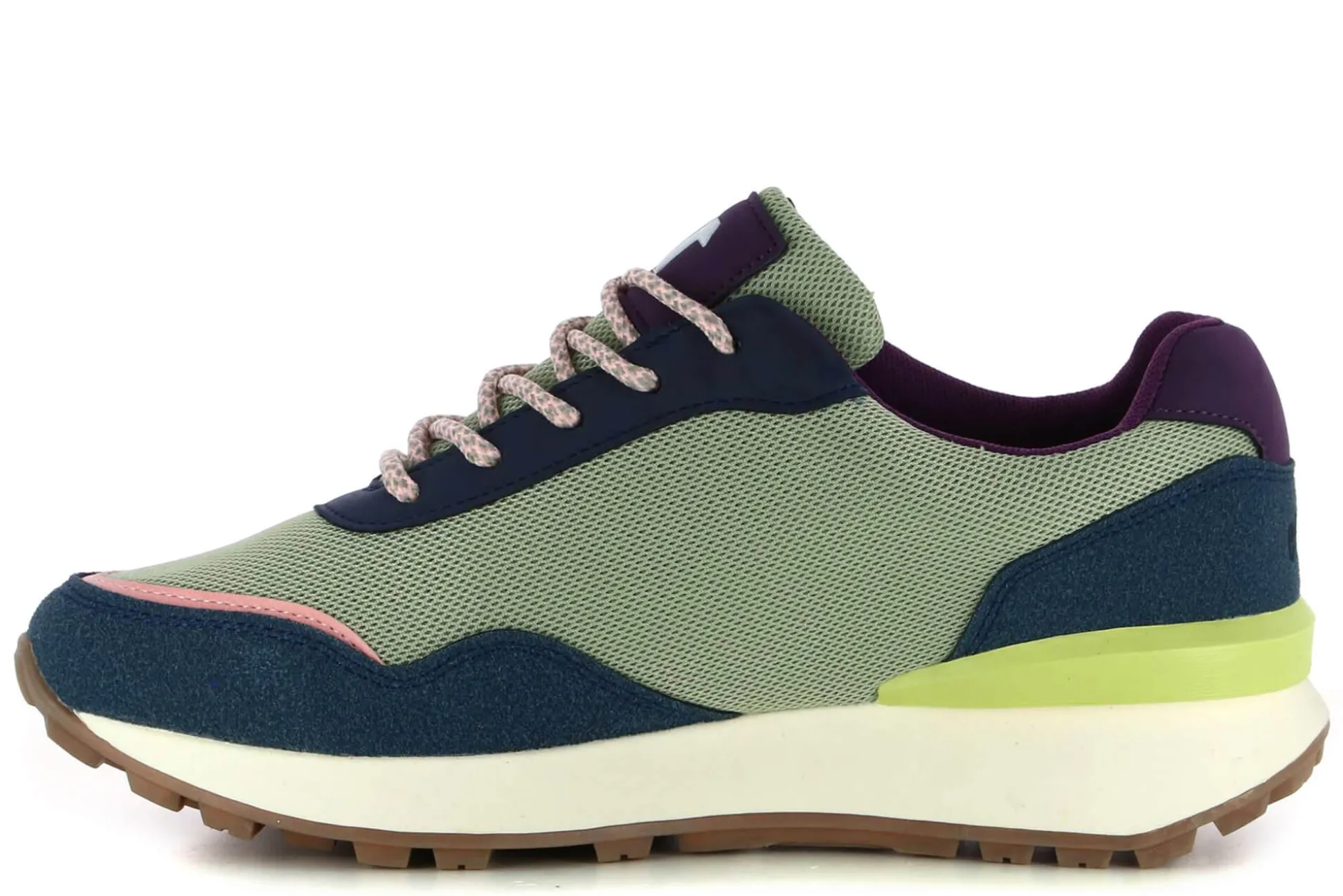Store Eleven Sneakers Hawk