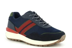 Outlet Eleven Sneakers Hawk