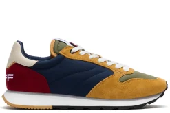 Best Sale Hoff Sneakers Helike