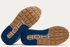 Best Sale Hoff Sneakers Helike