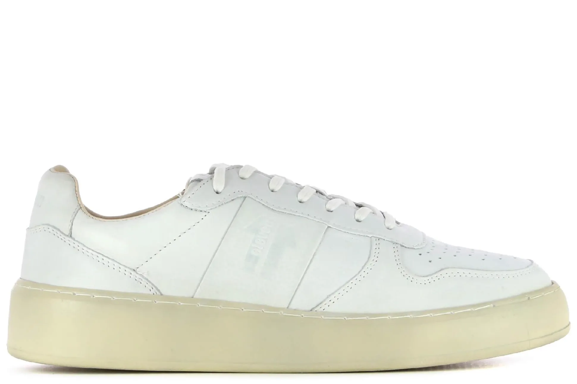 Discount Eleven Sneakers Husky
