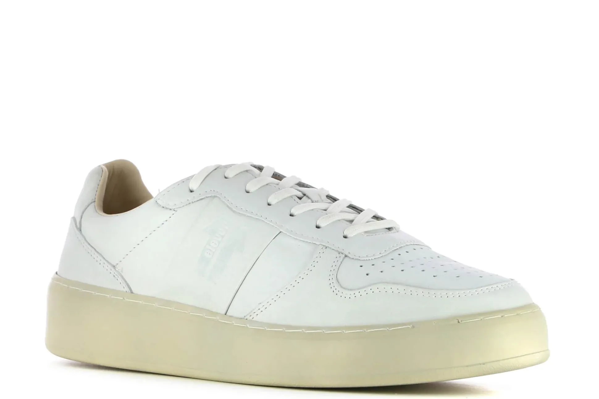 Discount Eleven Sneakers Husky
