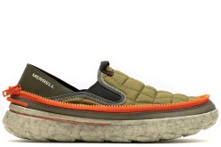 Clearance Merrell Sneakers Hut Moc 2 Packable