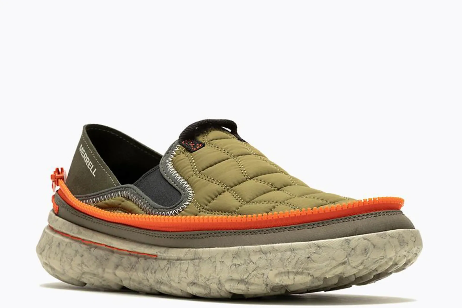 Clearance Merrell Sneakers Hut Moc 2 Packable