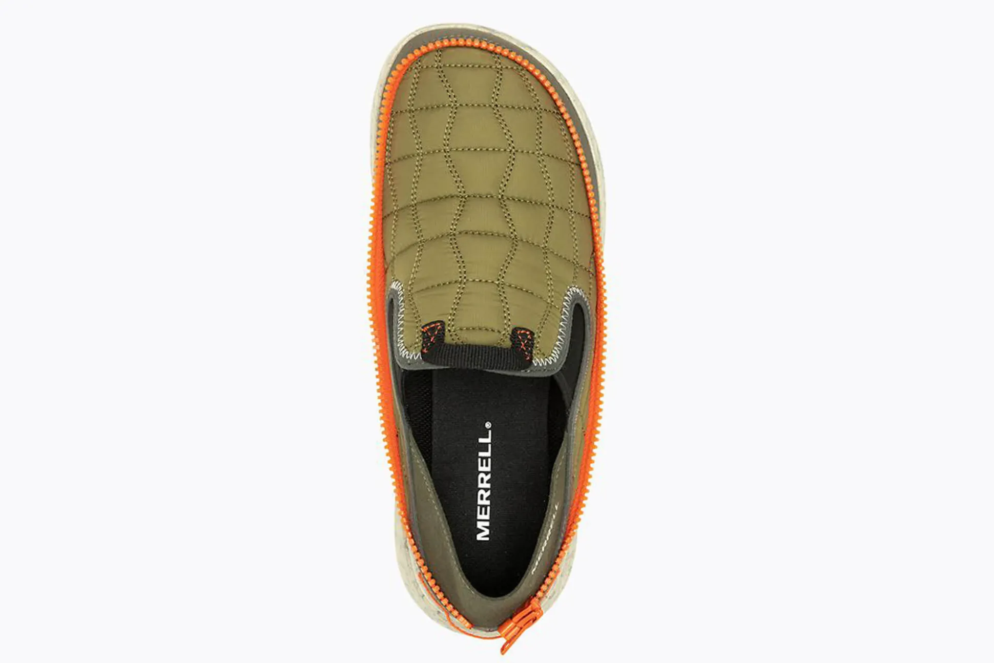 Clearance Merrell Sneakers Hut Moc 2 Packable