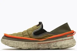 Clearance Merrell Sneakers Hut Moc 2 Packable