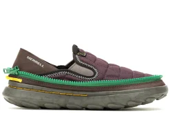 New Merrell Sneakers Hut Moc 2 Packable