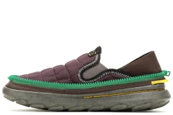 New Merrell Sneakers Hut Moc 2 Packable