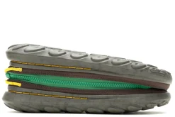 New Merrell Sneakers Hut Moc 2 Packable