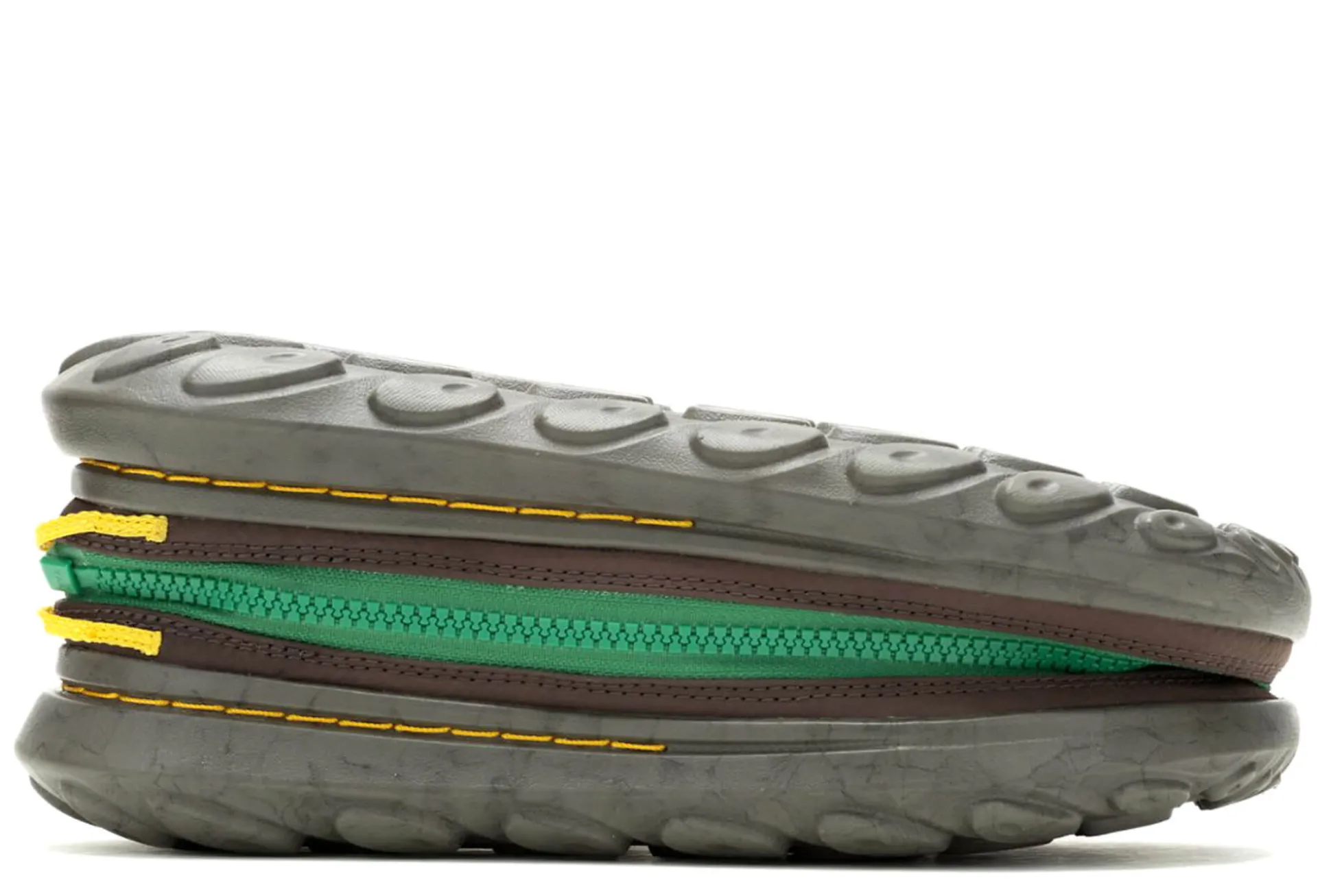 New Merrell Sneakers Hut Moc 2 Packable