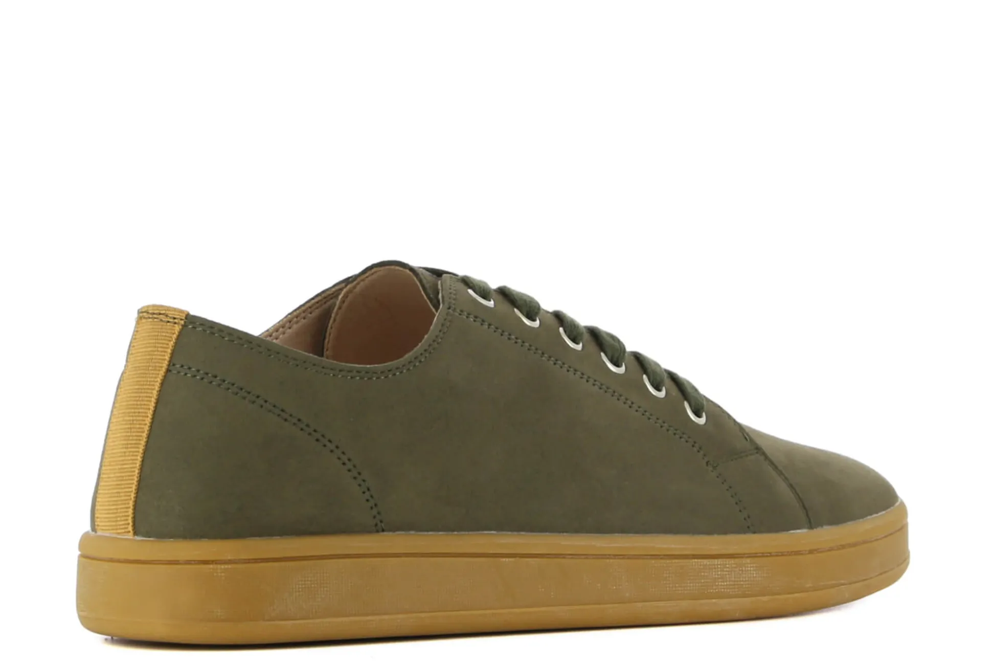 Cheap Eleven Sneakers Ivy