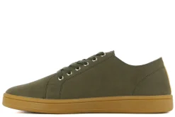 Cheap Eleven Sneakers Ivy