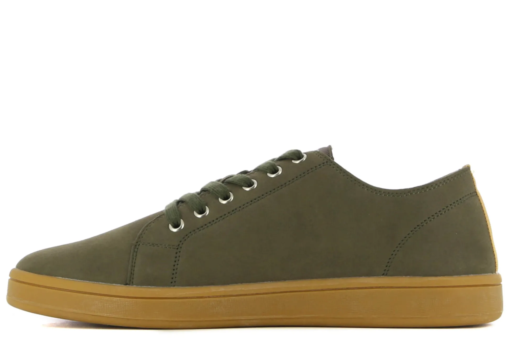 Cheap Eleven Sneakers Ivy
