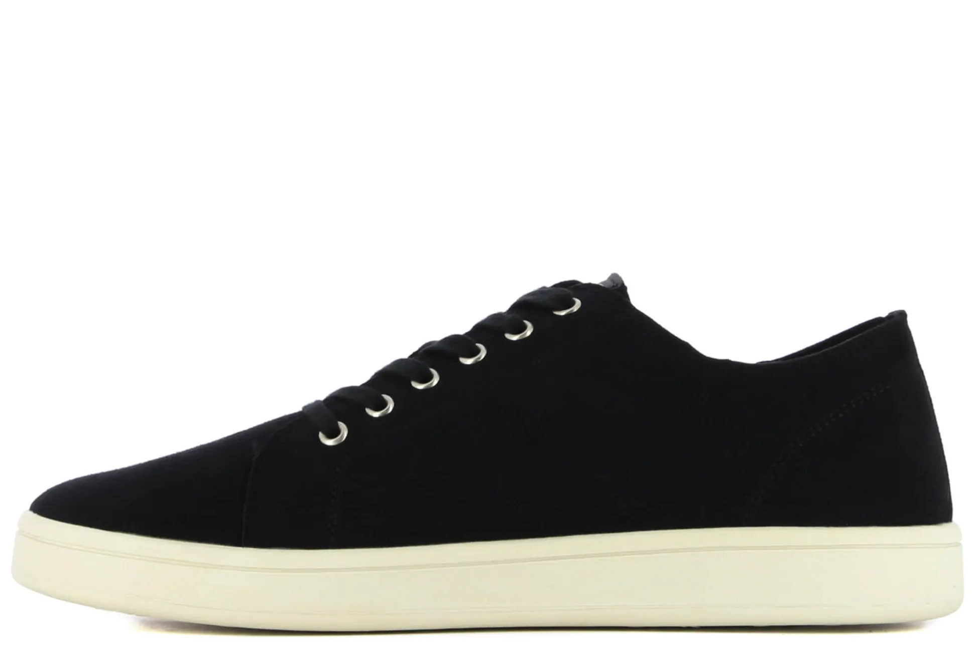 Best Sale Eleven Sneakers Ivy