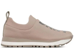 Cheap Dkny Sneakers Jadyn - Slip On