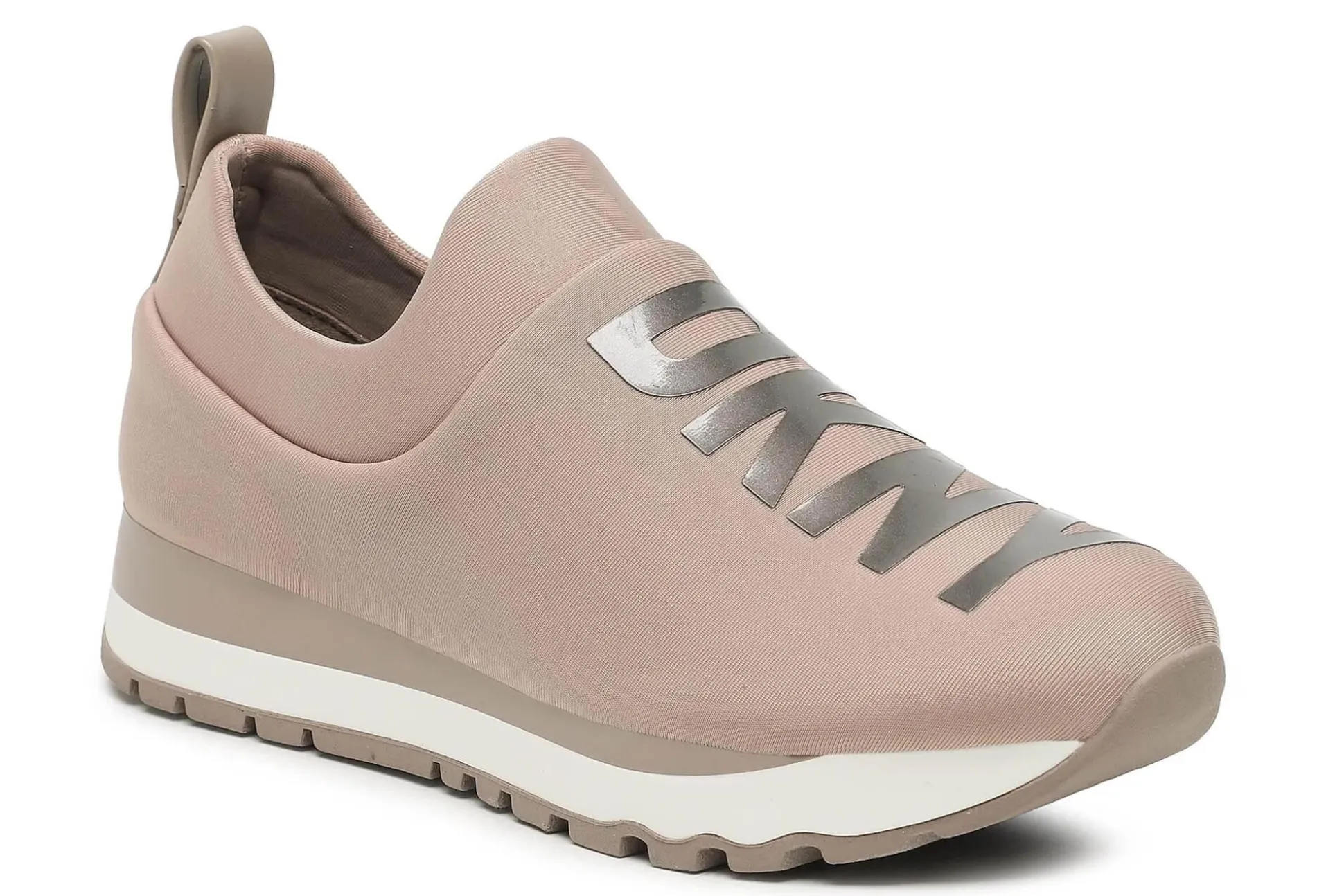 Cheap Dkny Sneakers Jadyn - Slip On