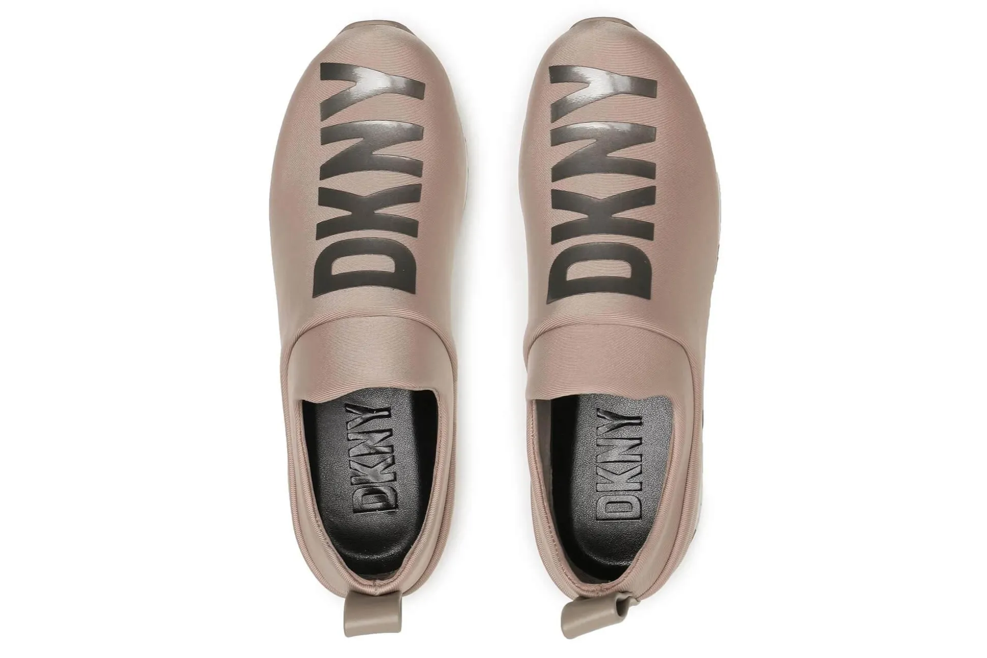 Cheap Dkny Sneakers Jadyn - Slip On