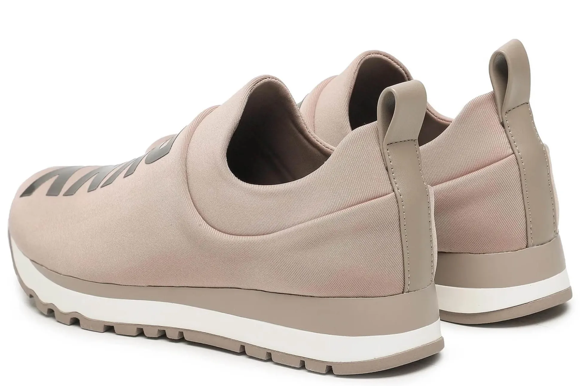 Cheap Dkny Sneakers Jadyn - Slip On