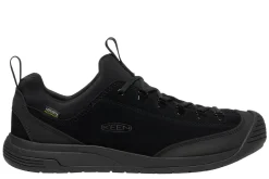 Best Sale Keen Sneakers Jasper Ii Eg Mo