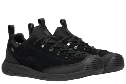 Best Sale Keen Sneakers Jasper Ii Eg Mo