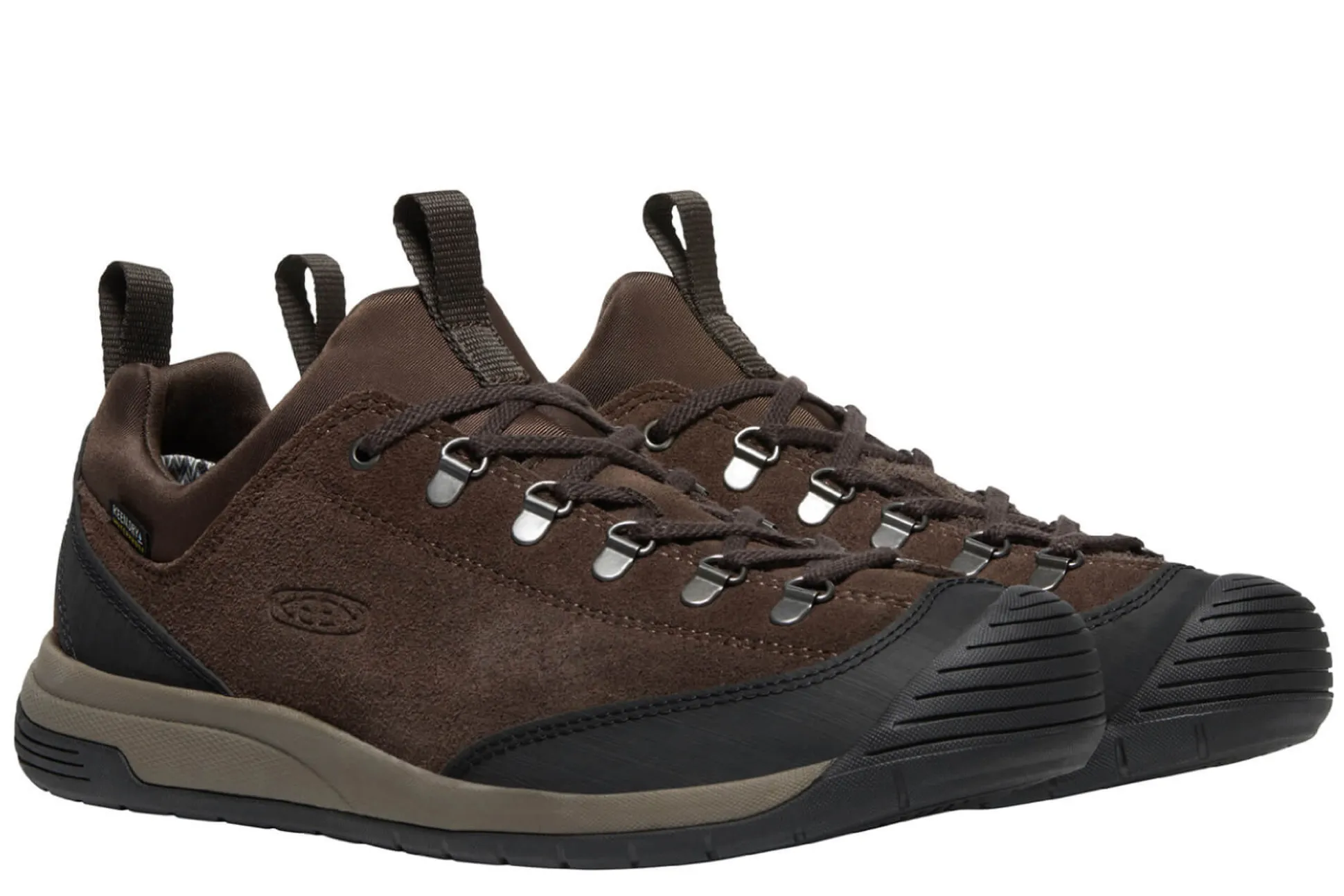 Discount Keen Sneakers Jasper Ii Eg Mo