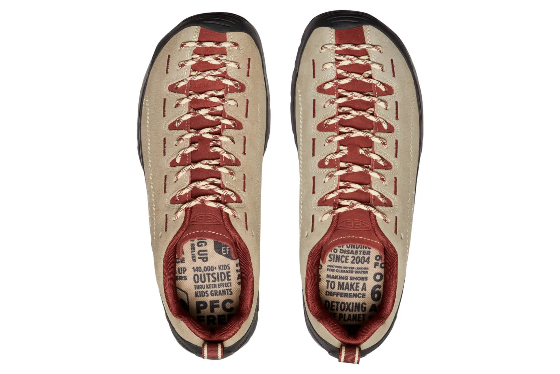 Best Keen Sneakers Jasper M