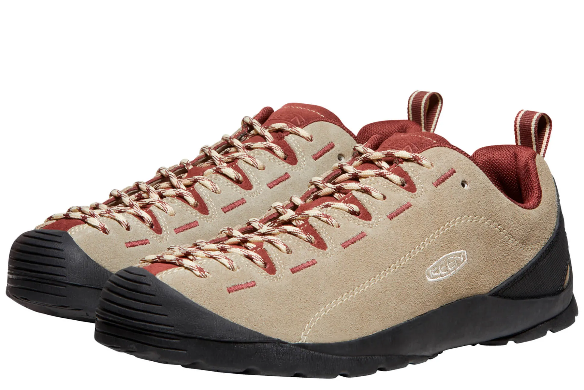 Best Keen Sneakers Jasper M