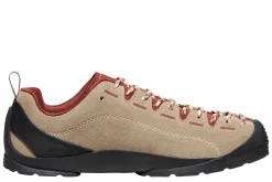 Best Keen Sneakers Jasper M