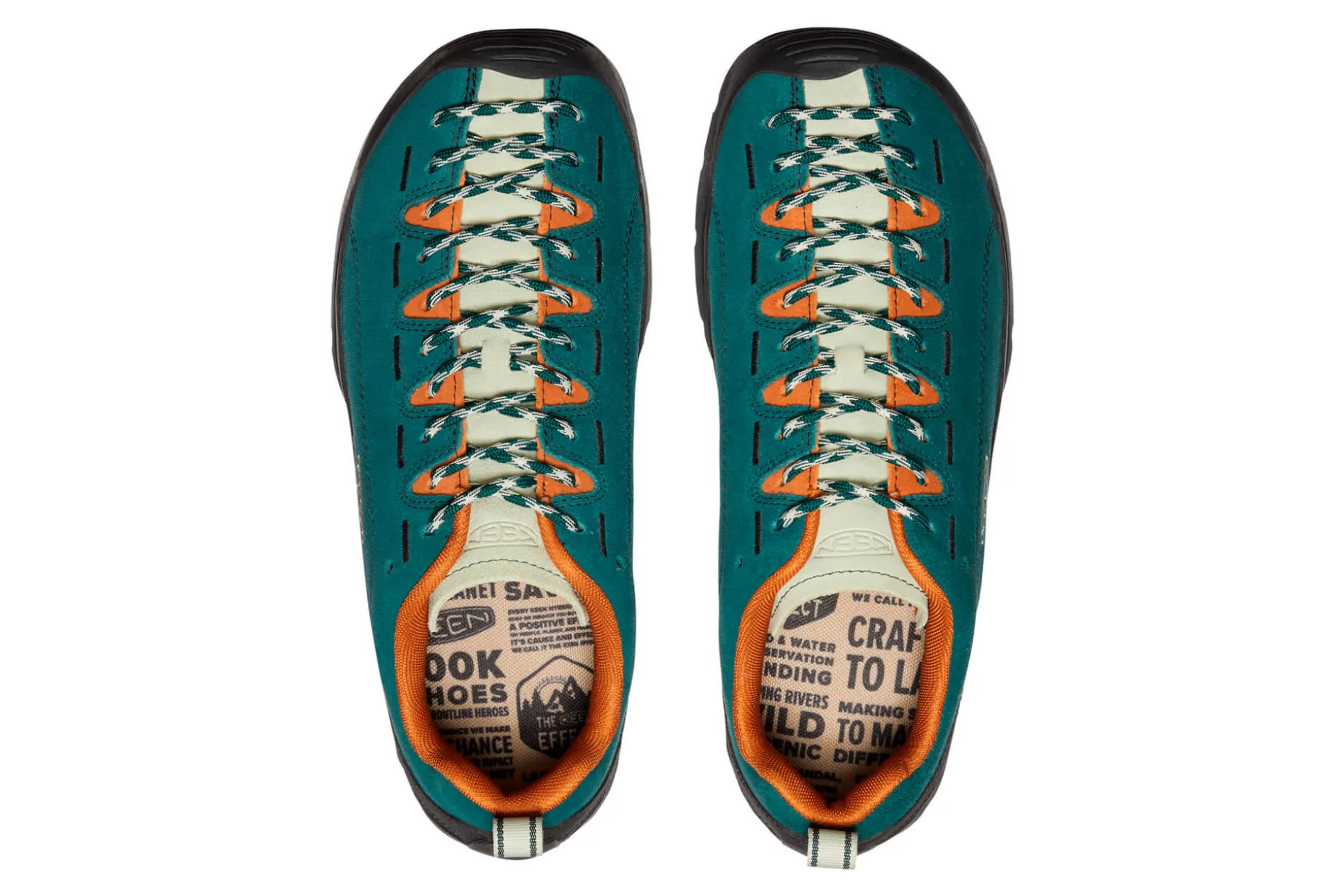 Sale Keen Sneakers Jasper M