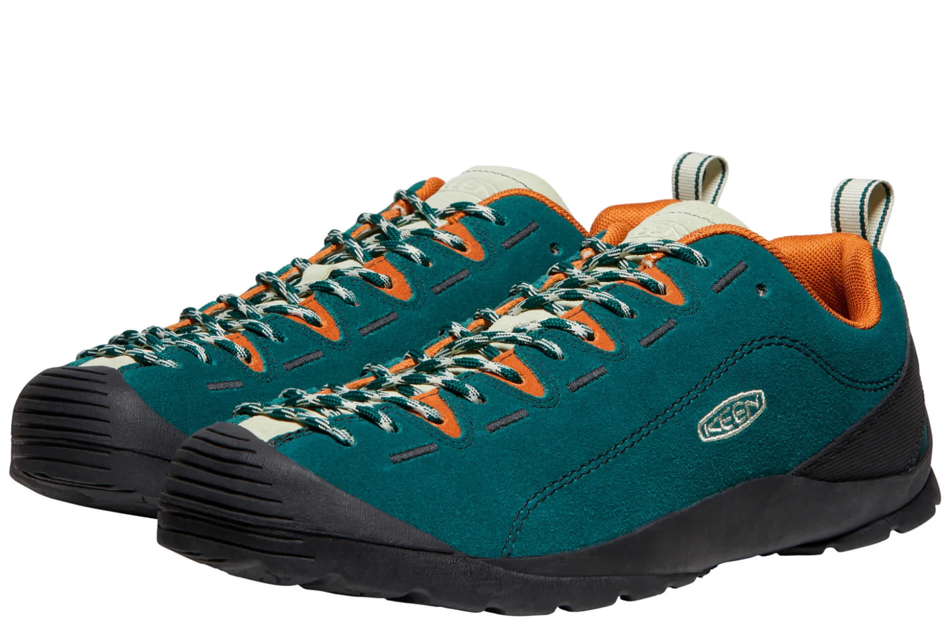 Sale Keen Sneakers Jasper M
