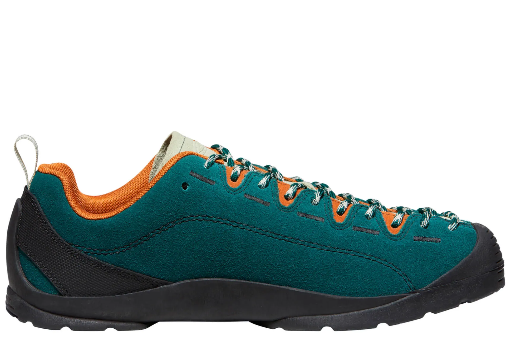 Sale Keen Sneakers Jasper M