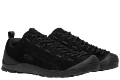 Clearance Keen Sneakers Jasper M