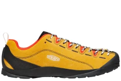 Best Sale Keen Sneakers Jasper M