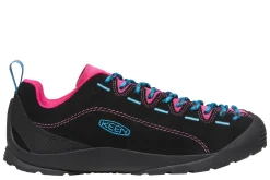 Discount Keen Sneakers Jasper W