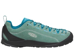 Flash Sale Keen Sneakers Jasper W
