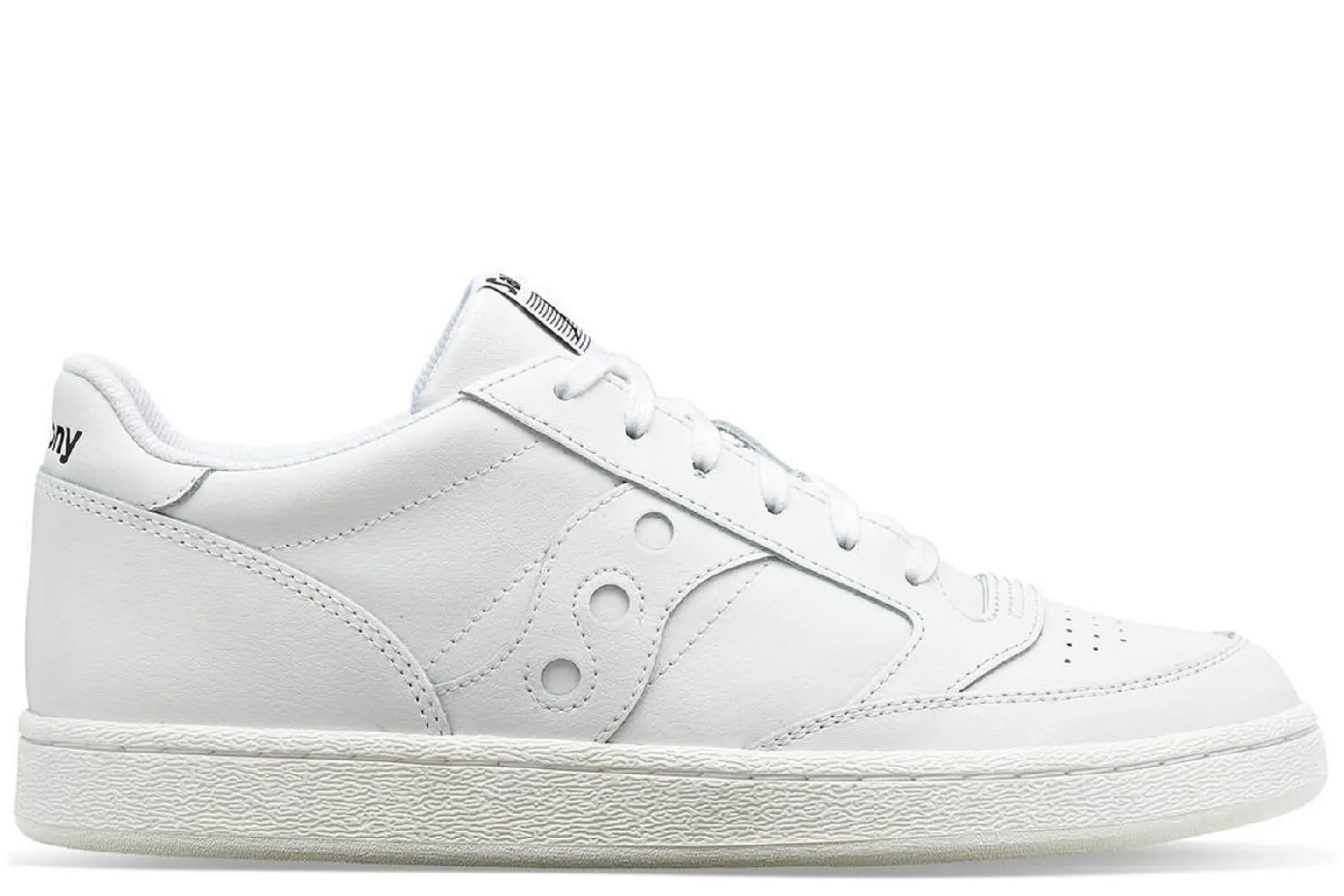 Best Sale Saucony Sneakers Jazz Court