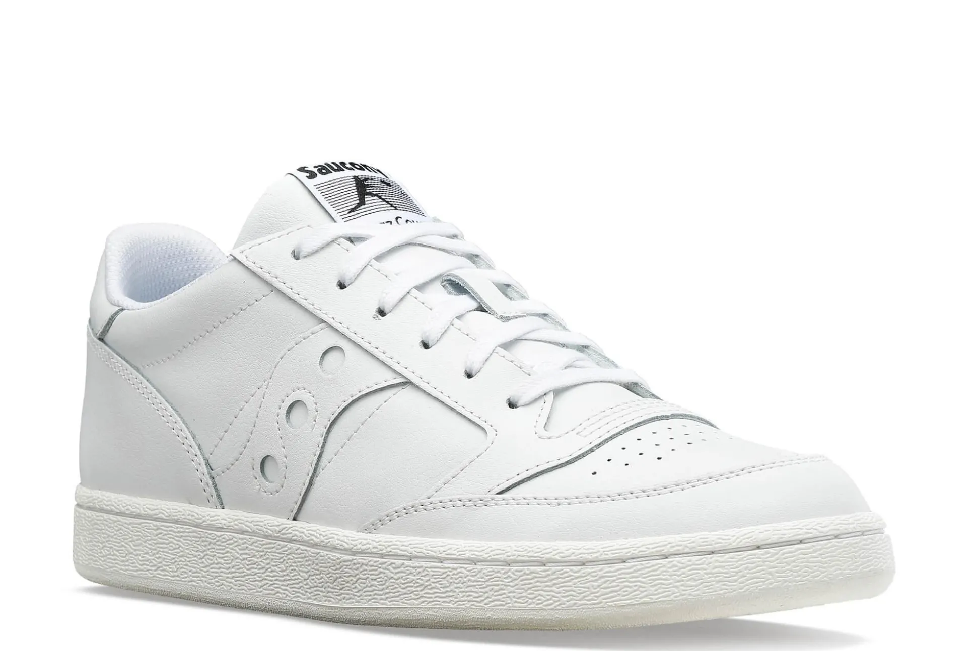 Best Sale Saucony Sneakers Jazz Court