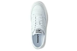 Best Sale Saucony Sneakers Jazz Court
