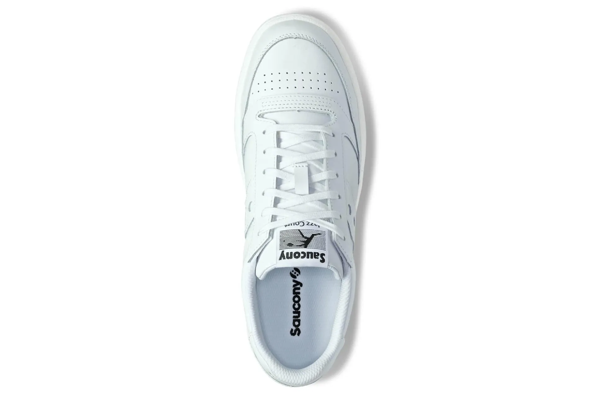Best Sale Saucony Sneakers Jazz Court