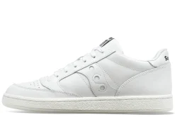 Best Sale Saucony Sneakers Jazz Court