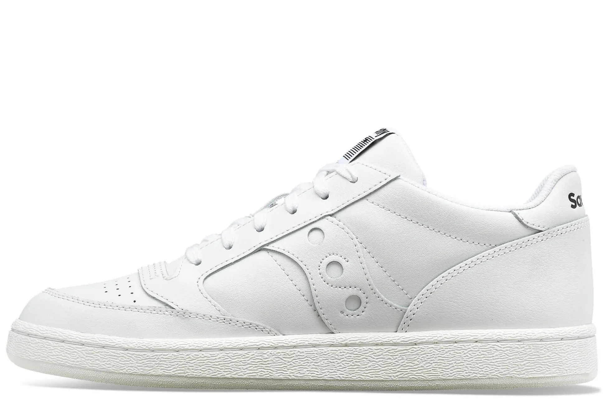 Best Sale Saucony Sneakers Jazz Court