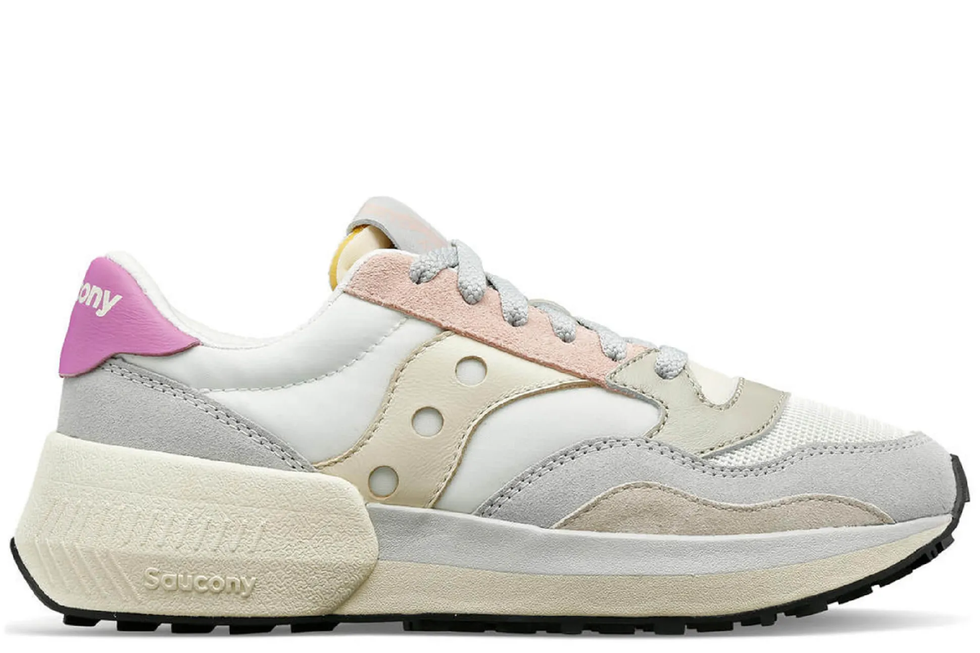 Flash Sale Saucony Sneakers Jazz Nxt