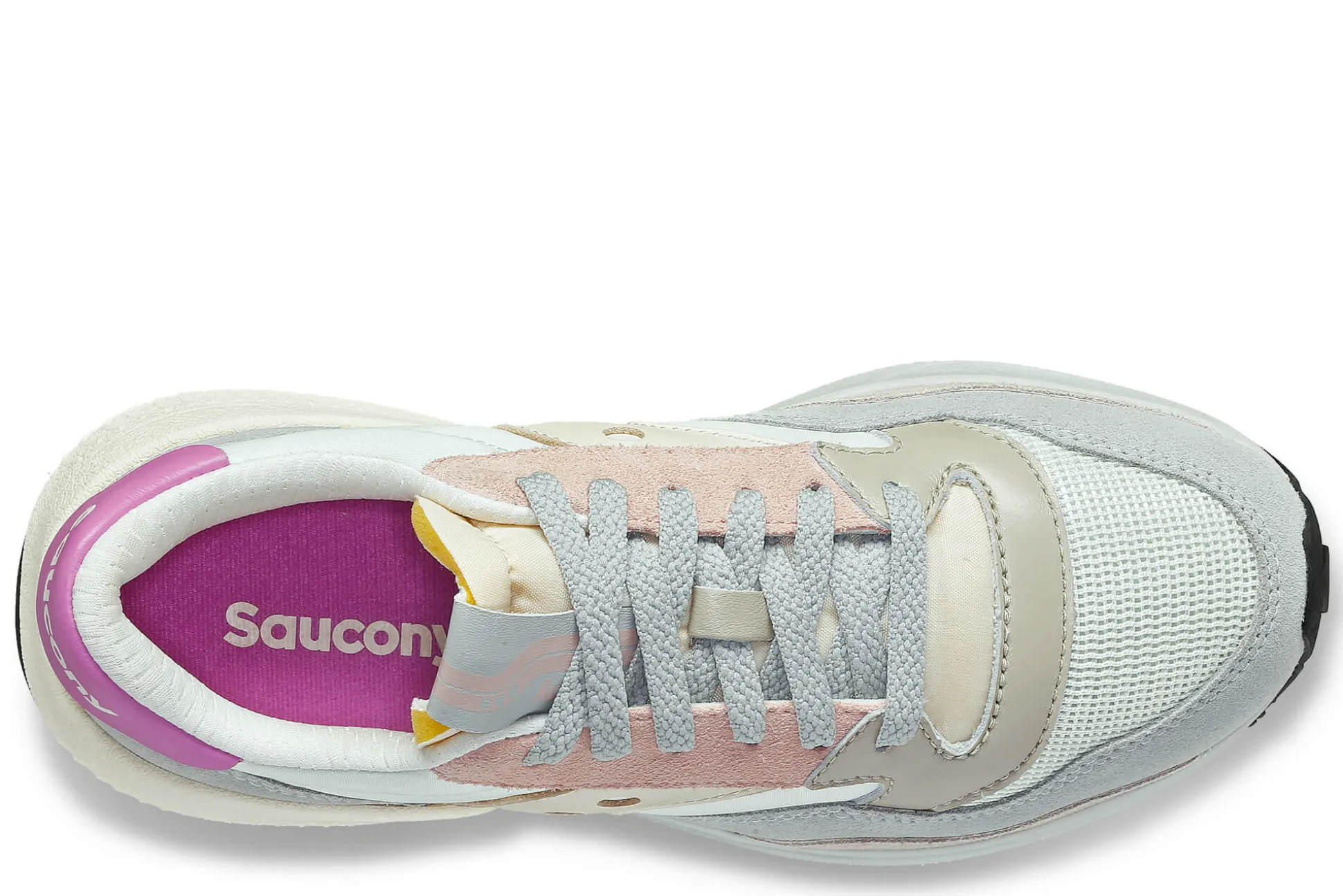 Flash Sale Saucony Sneakers Jazz Nxt