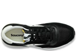 New Saucony Sneakers Jazz Nxt