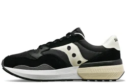 New Saucony Sneakers Jazz Nxt